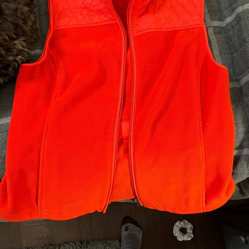 Talbots jacket - Picture 2 of 2